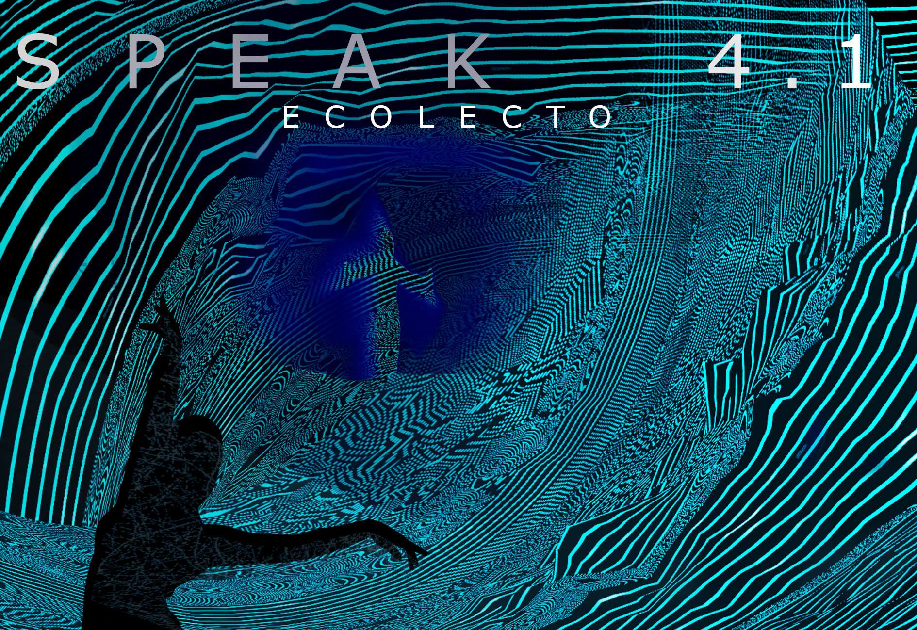 Speak Ecolecto