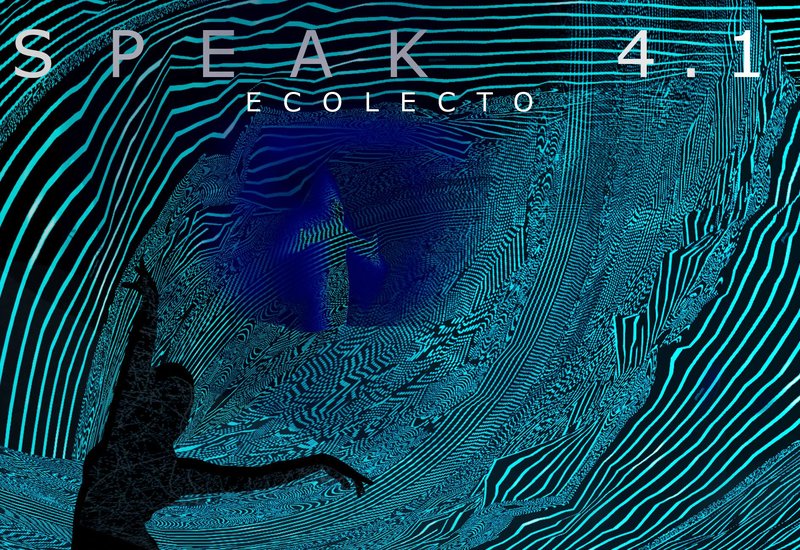 Speak Ecolecto